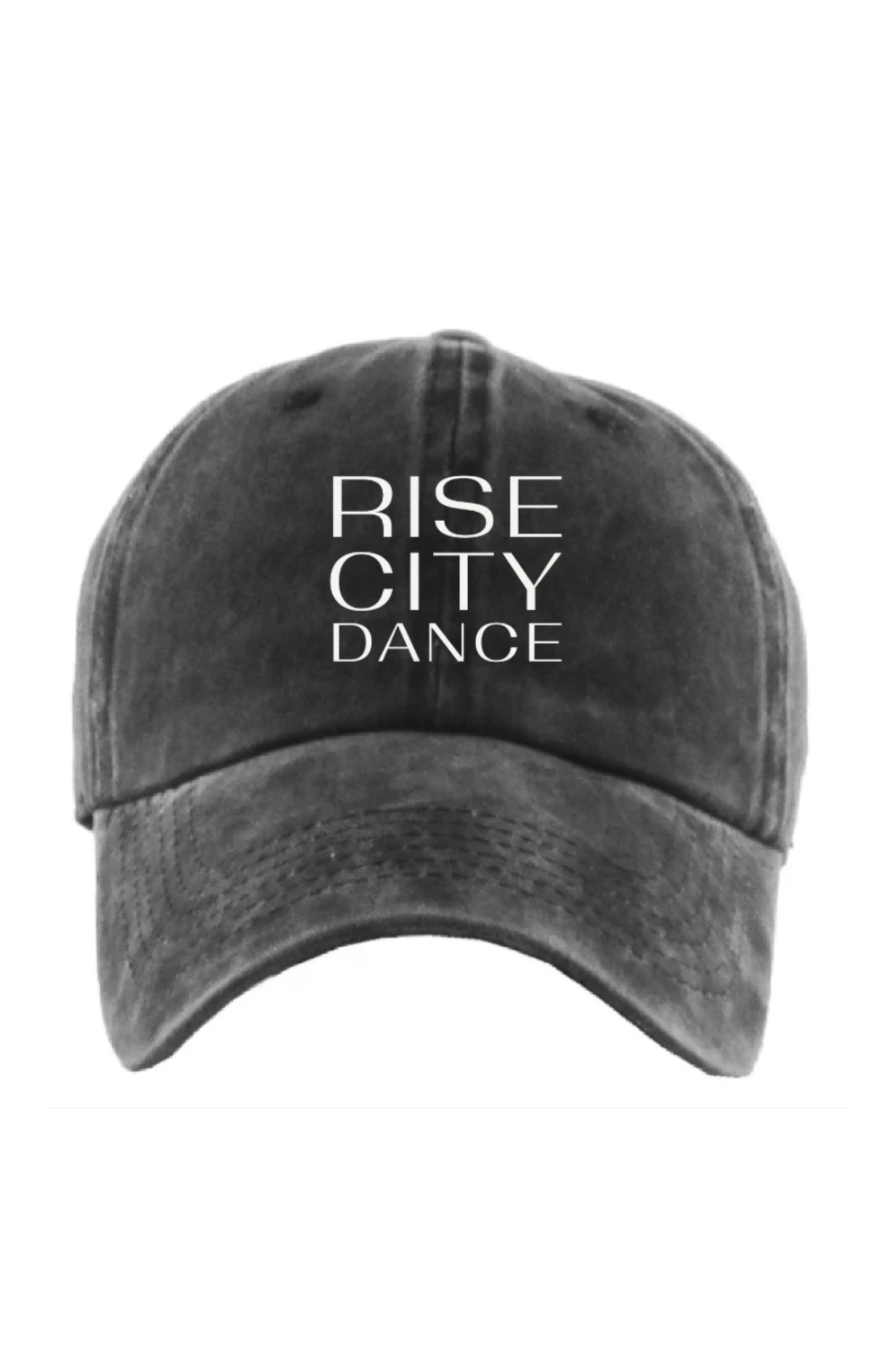 Rise City Dance Hat- Adult size