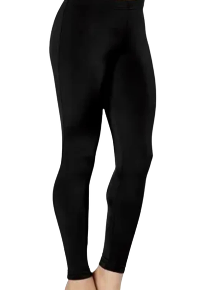 Boys Dance Pant / Leggings
