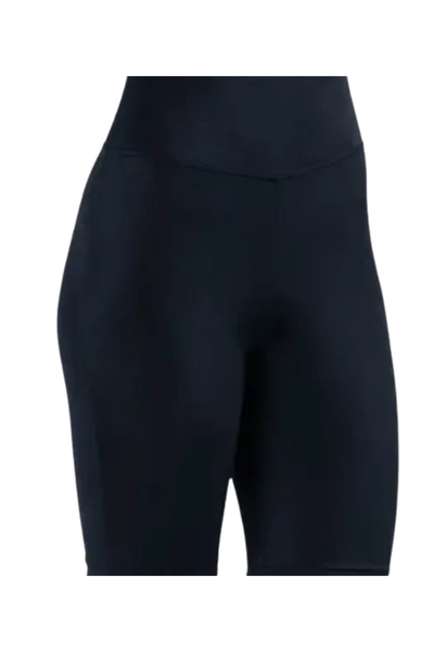 Boys Dance Short