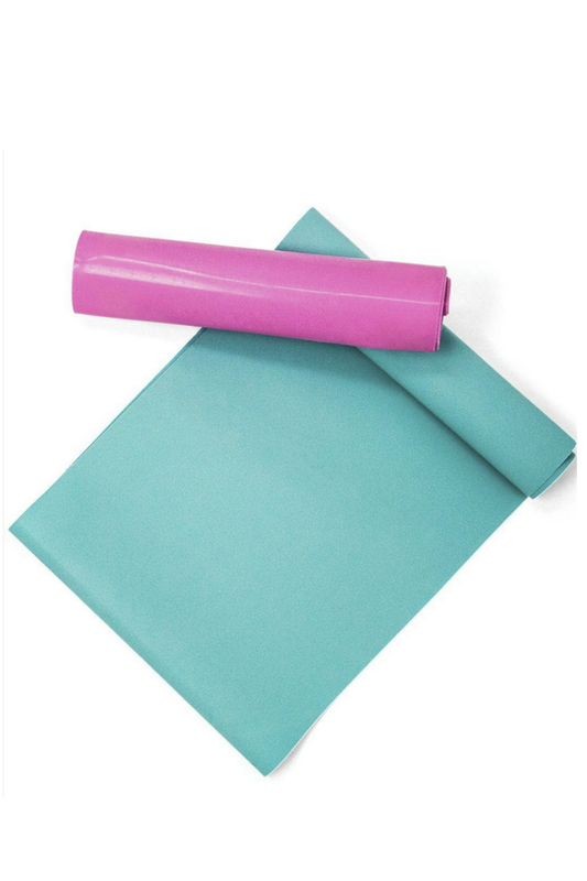 Bunheads Resistance Bands – Combo Pack