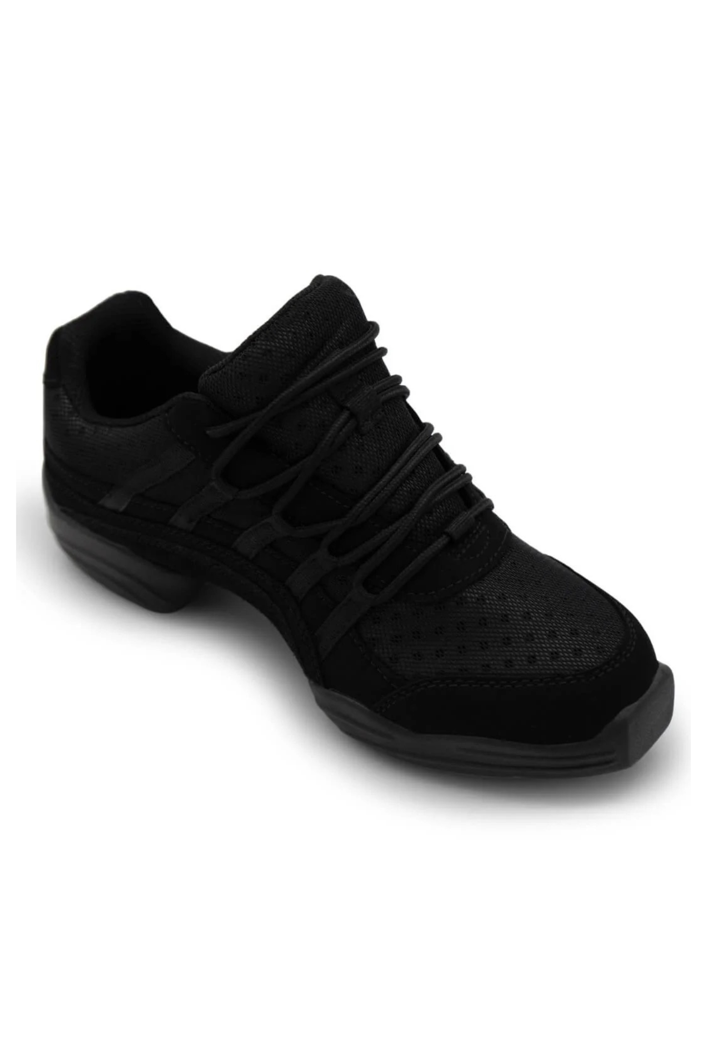 Capezio & Bloch Adult Dance Shoes – Clearance