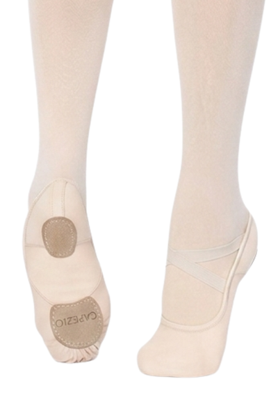Capezio Hanami Ballet Shoe