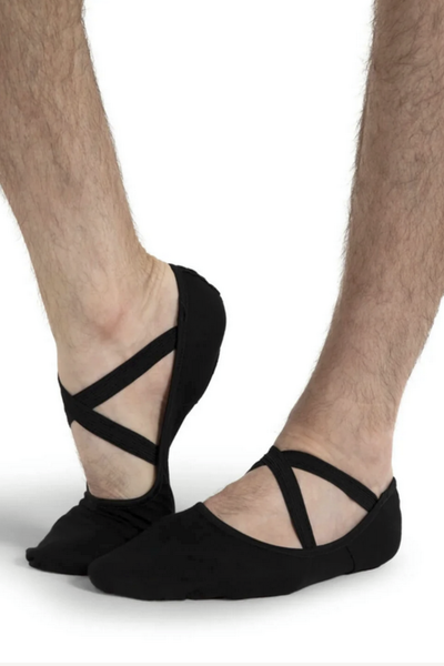 Capezio Hanami Ballet Shoe