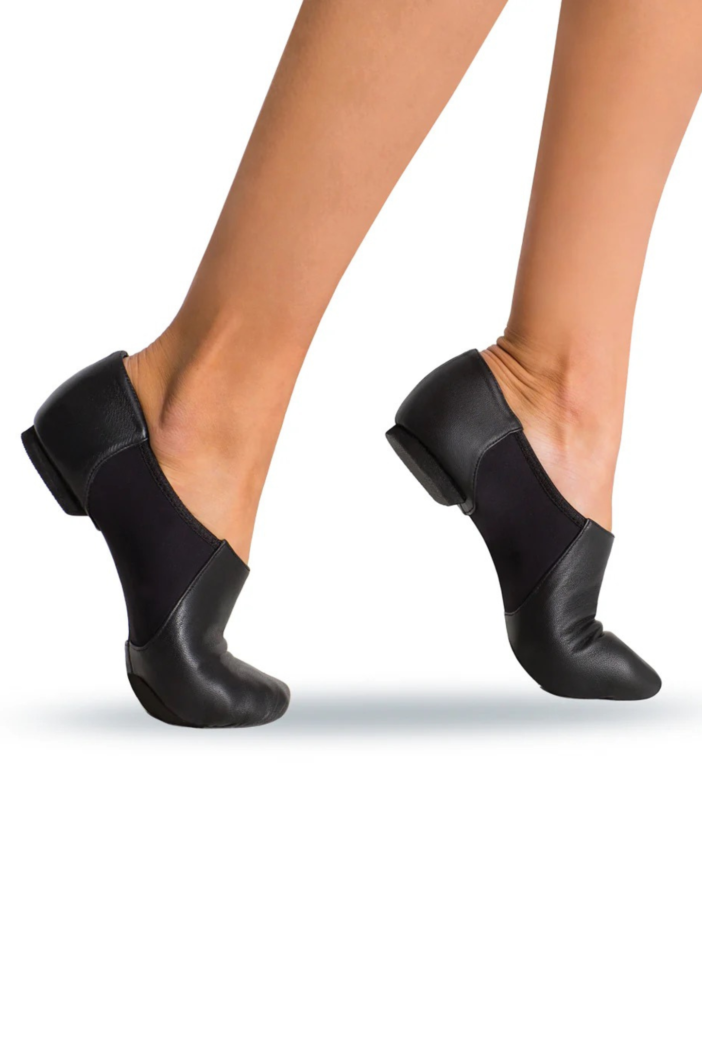 Capezio & Bloch Adult Dance Shoes – Clearance