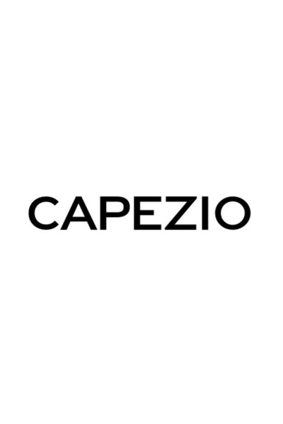 Capezio & Bloch Adult Dance Shoes – Clearance