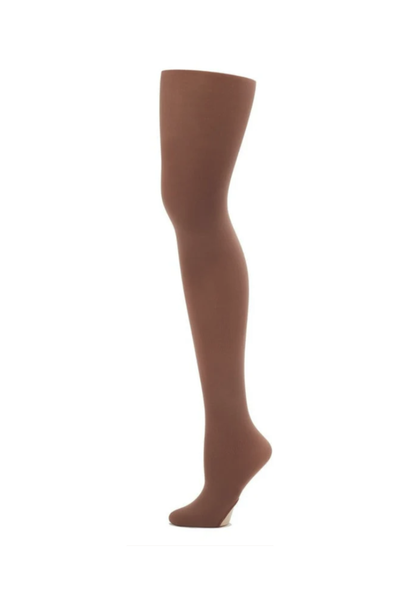 Capezio Ultra Soft Transition Tight