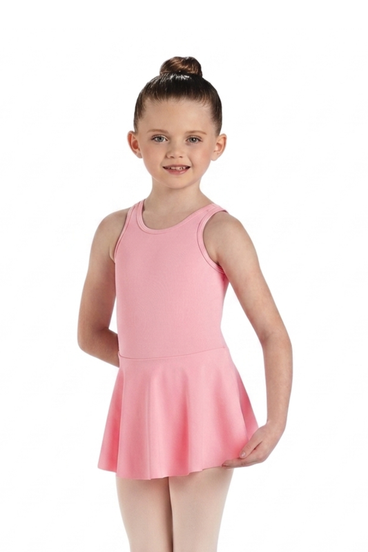 Early Childhood Division- Toddler and Me, Creative Movement, Fairytale Ballet , Pre Ballet, Intro to Ballet