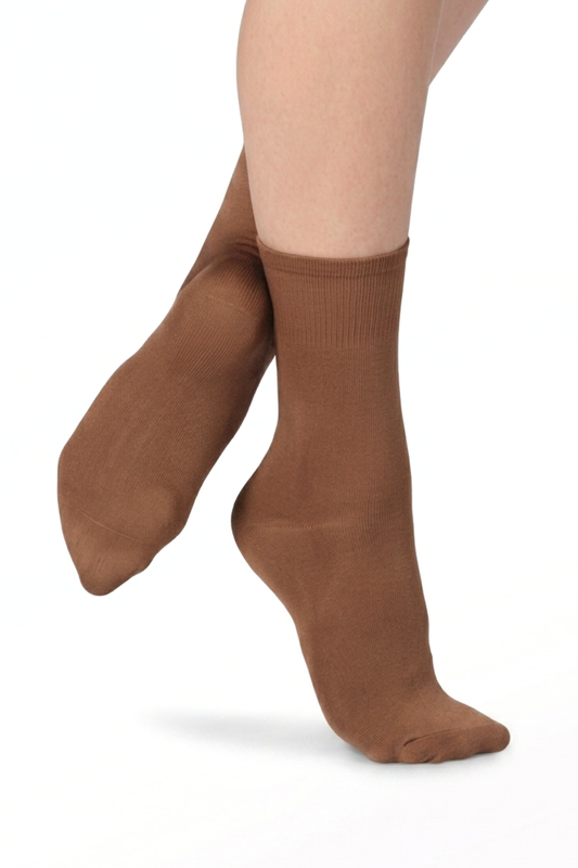 FreeFlow Dance Socks