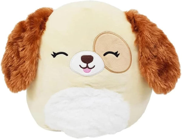 Squishmallows