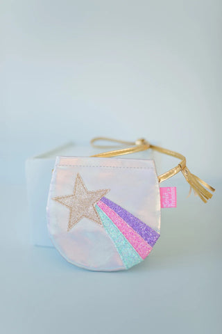 Star Purse