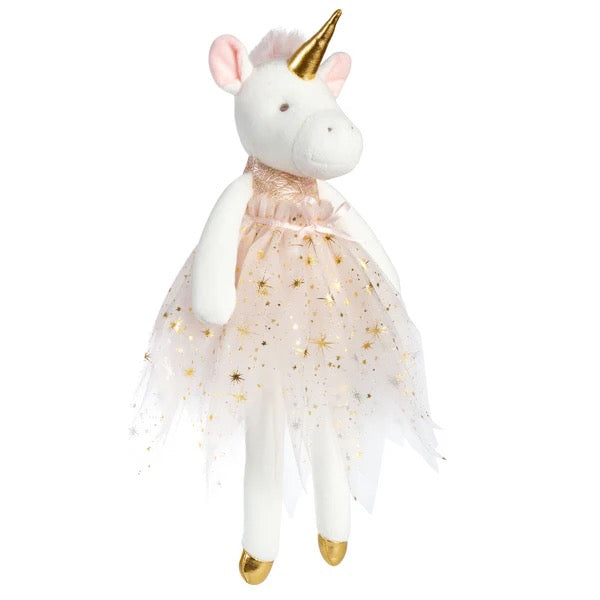 Unicorn- LuLu Ballerina