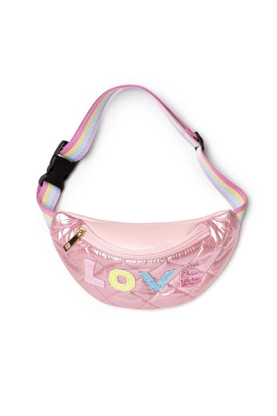 Fanny Pack Bag