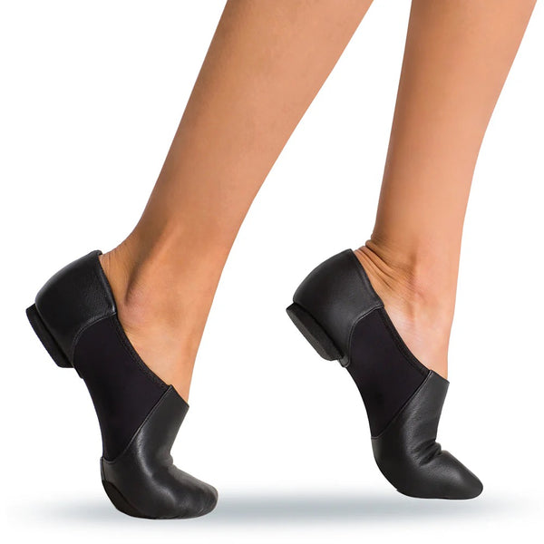 Capezio & Bloch Adult Dance Shoes – Clearance