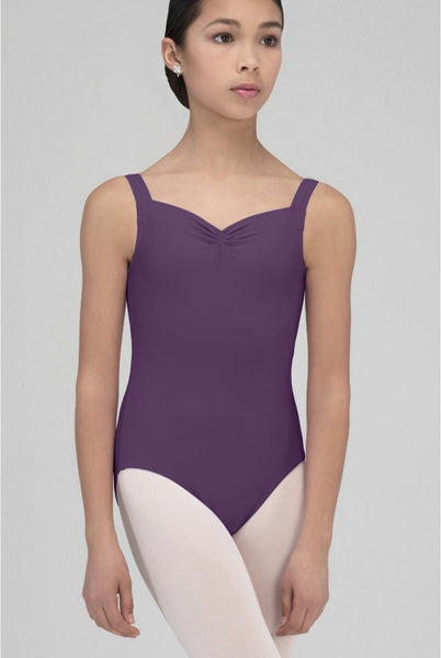 Leotards- Rise City Dance Company