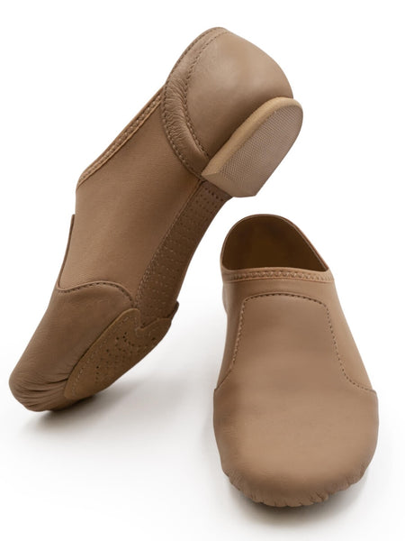 Capezio & Bloch Adult Dance Shoes – Clearance