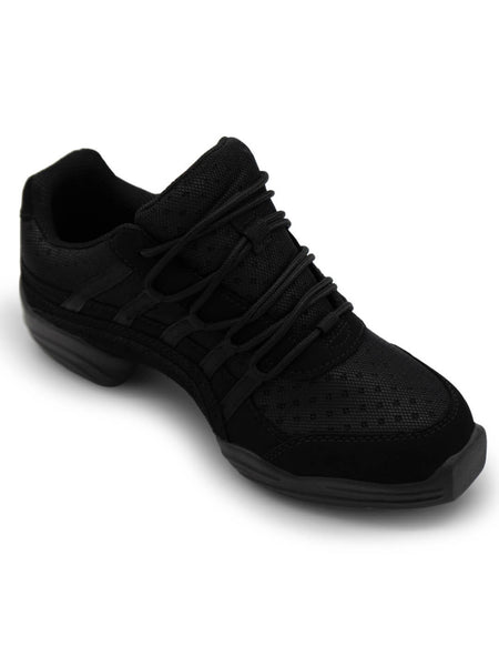 Capezio & Bloch Adult Dance Shoes – Clearance
