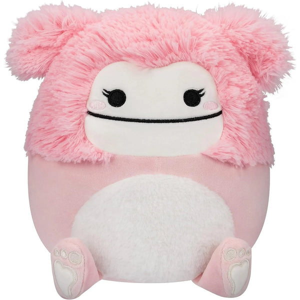 Squishmallows