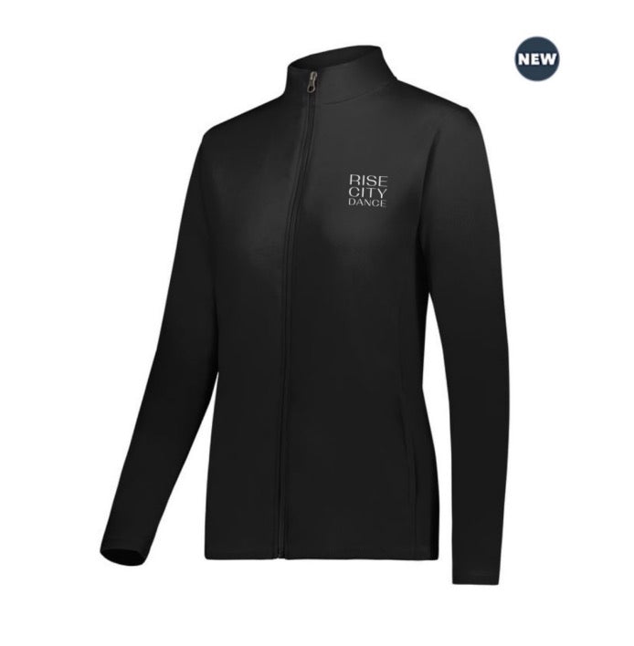 RCD Track Suit