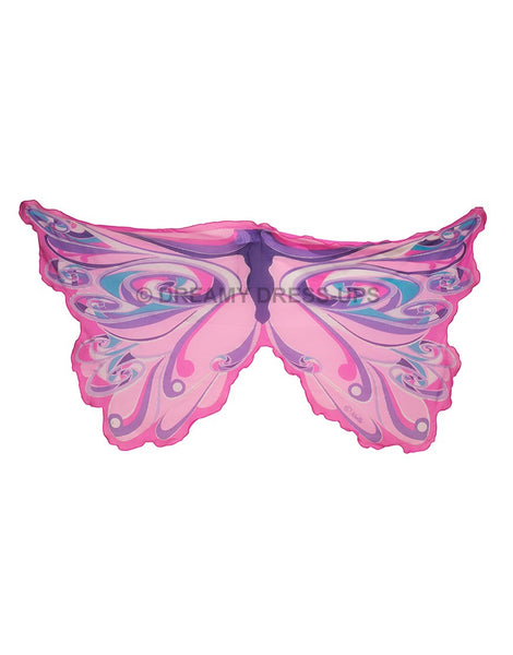 Butterfly Wings- Dreamy Dress Up