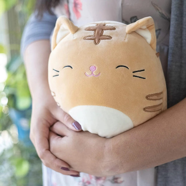 Squishmallows