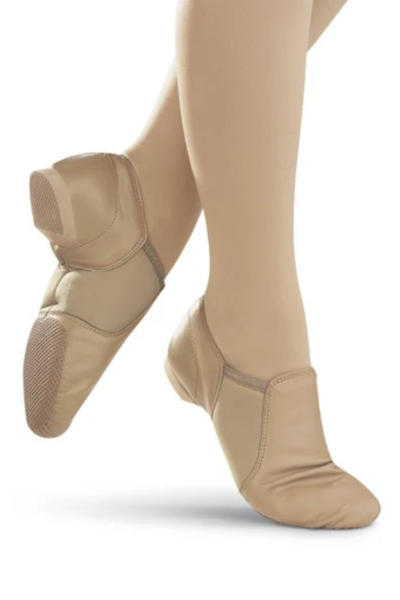 Jazz Shoes