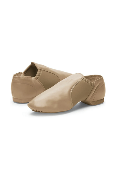 Jazz Shoes