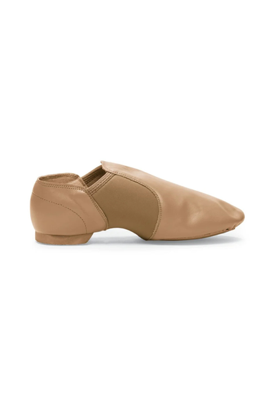 Jazz Shoes