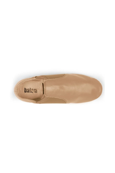 Jazz Shoes