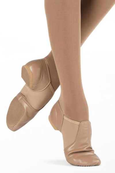 Jazz Shoes