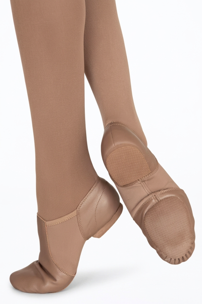 Jazz Shoes