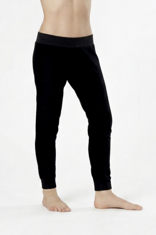 Joggers Pants