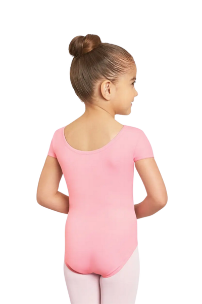 Leotards- Early Childhood to Elementary