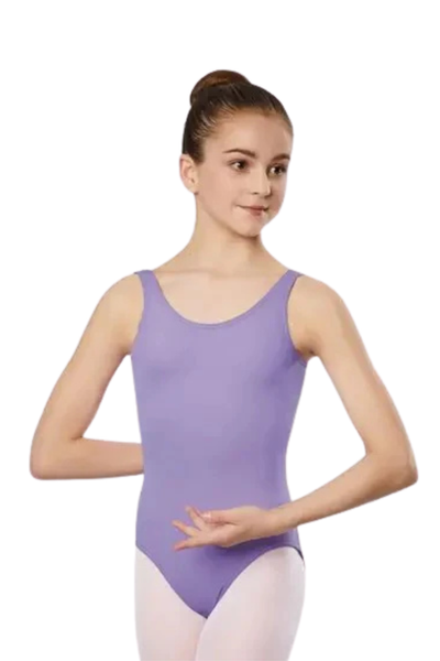 Junior Performing Company Leotards