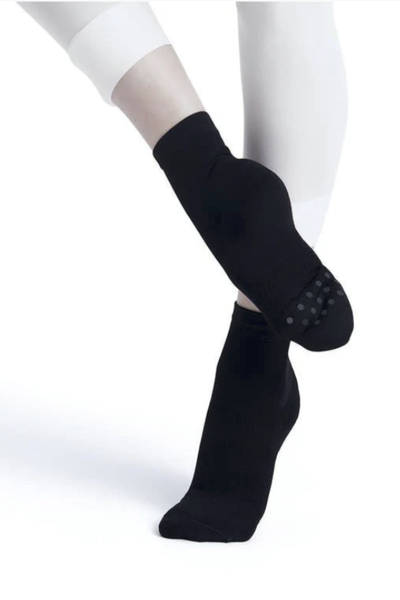 LifeKnit Sox™