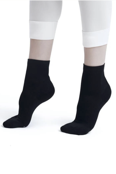 LifeKnit Sox™