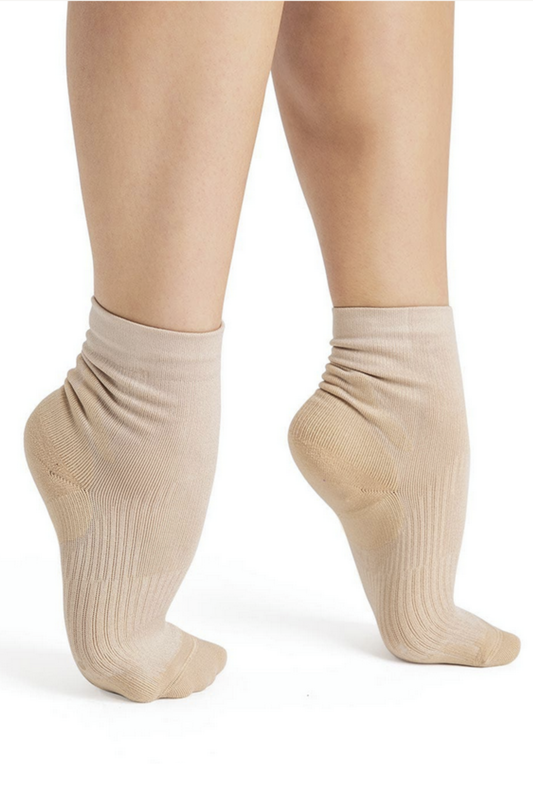 LifeKnit Sox™