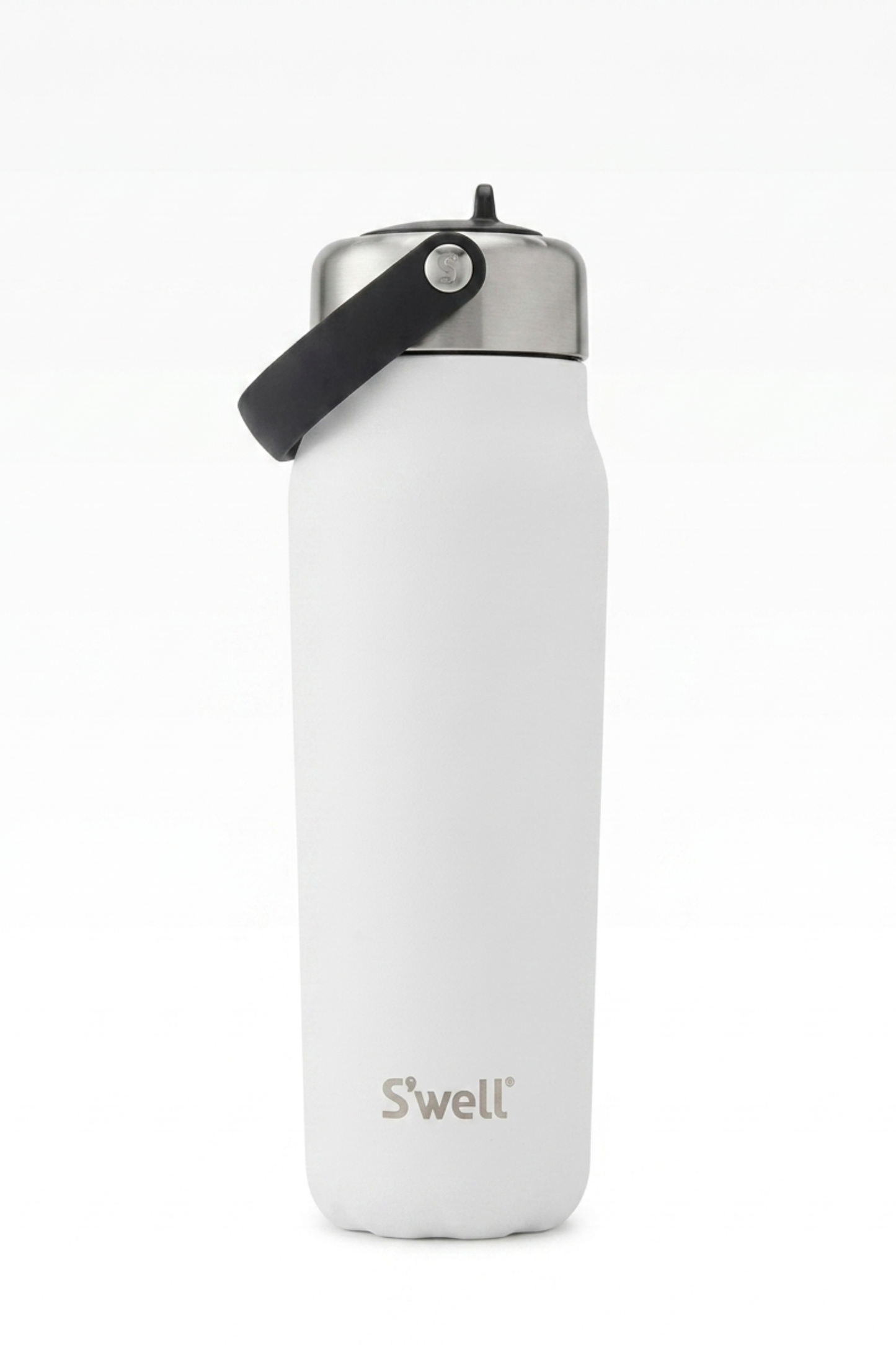 Neighborhood Ballet S'well Explorer 24 oz Water Bottle