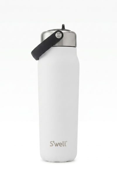 Neighborhood Ballet S'well Explorer 24 oz Water Bottle