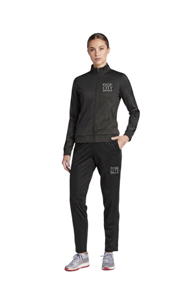 Rise City Dance Tracksuit