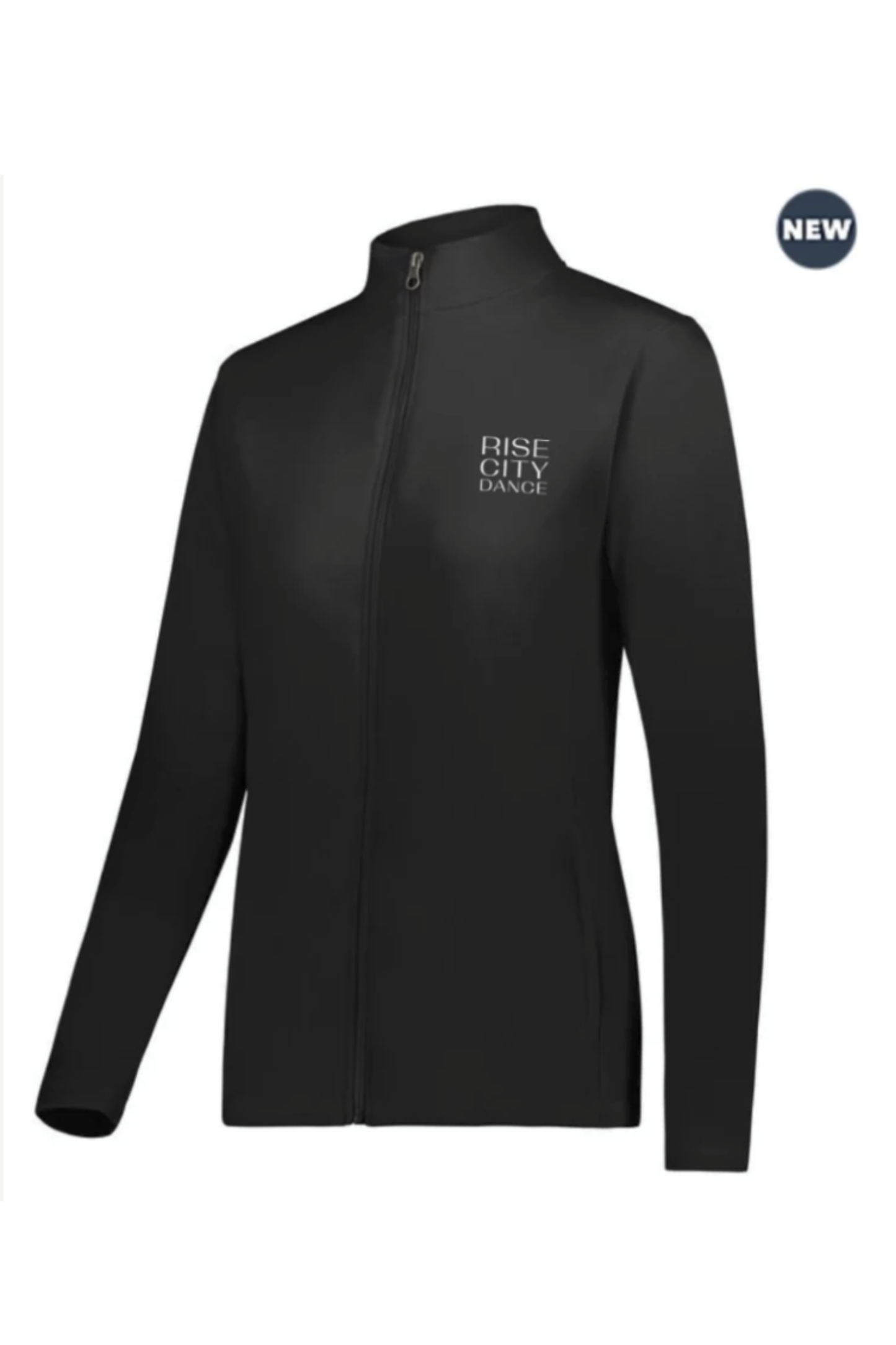 Rise City Dance Tracksuit