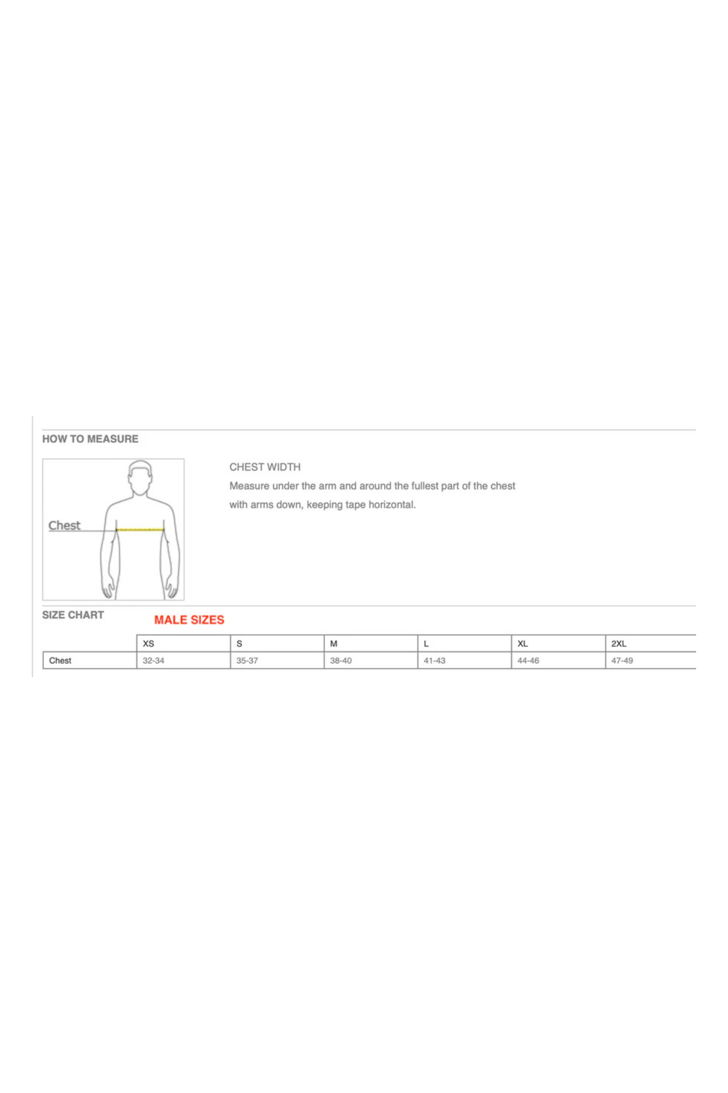 Rise City Dance Tracksuit