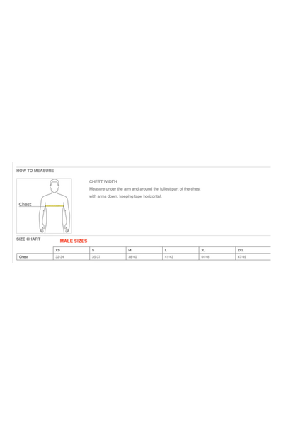 Rise City Dance Tracksuit
