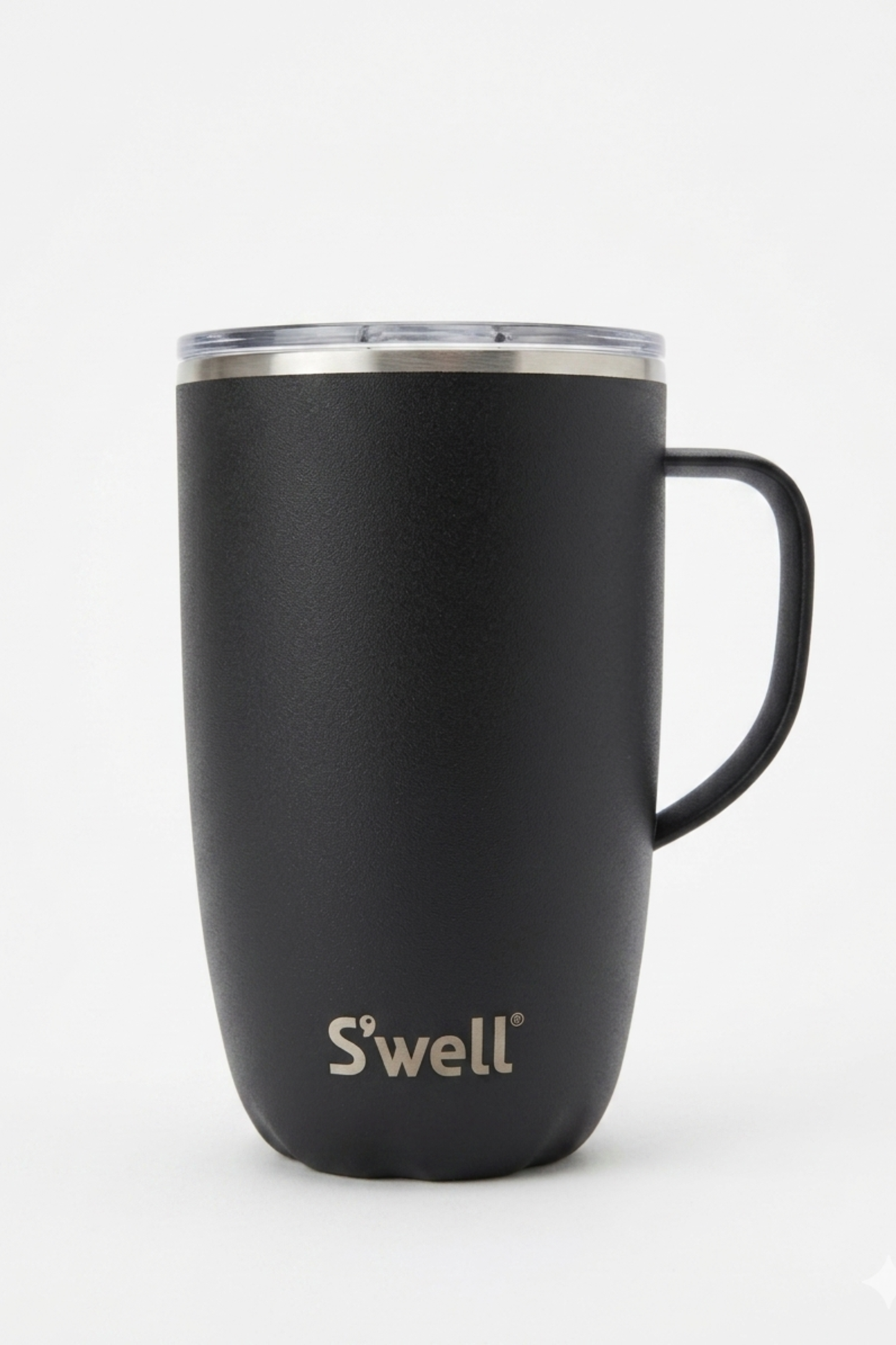 Rise City Dance S'well 16 oz Mug