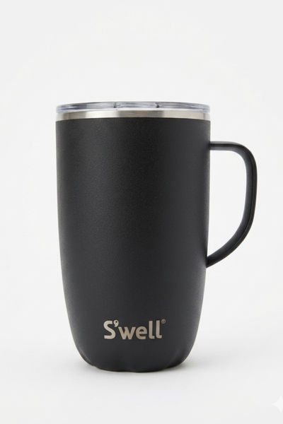 Rise City Dance S'well 16 oz Mug