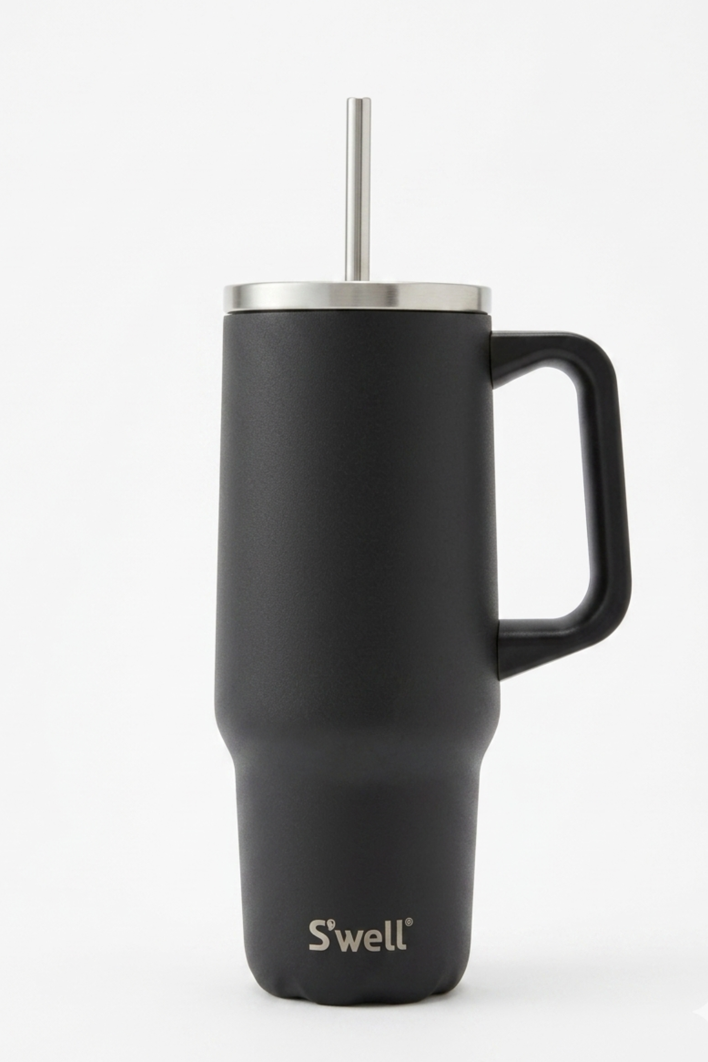Rise City Dance S'well 30 oz XL Tumbler