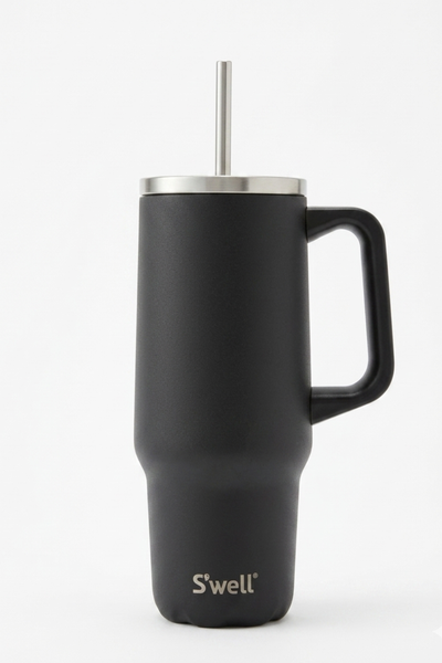 Rise City Dance S'well 30 oz XL Tumbler