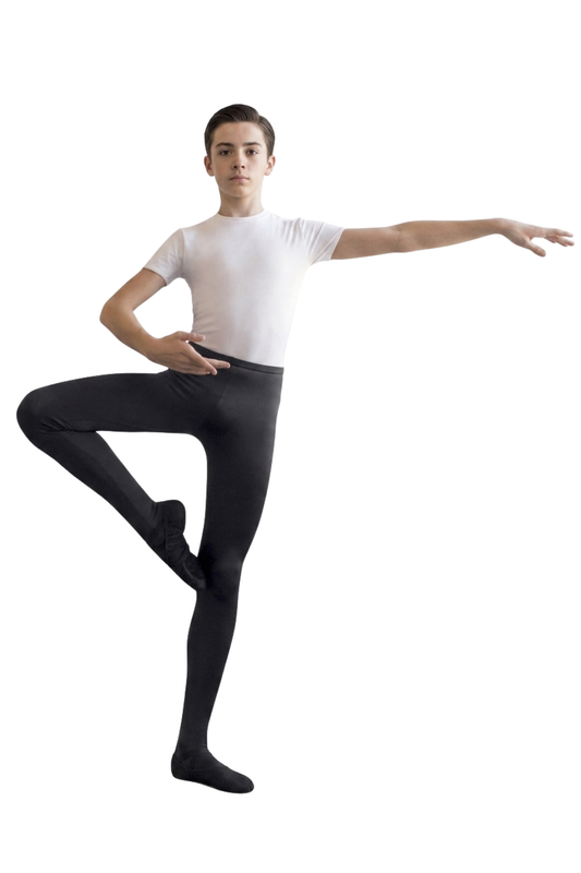 Rise City Dance Boys & Men's  Shirt