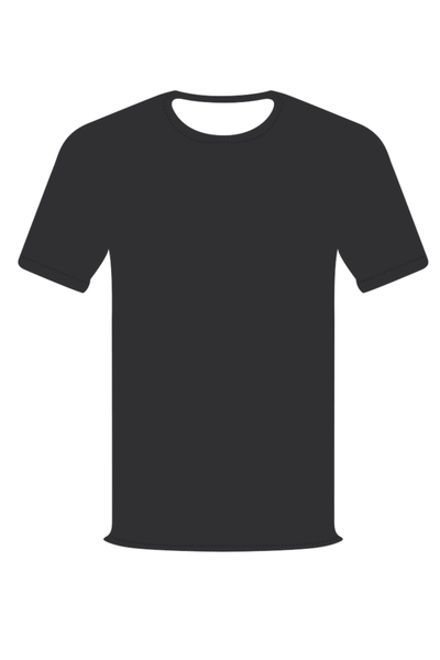Rise City Dance Boys & Men's Performance Shirt