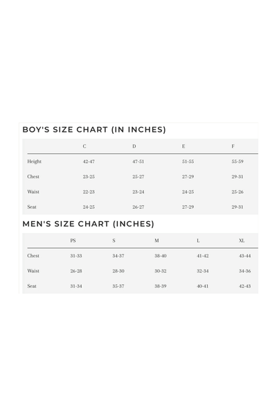 Rise City Dance Boys & Men's Performance Shirt