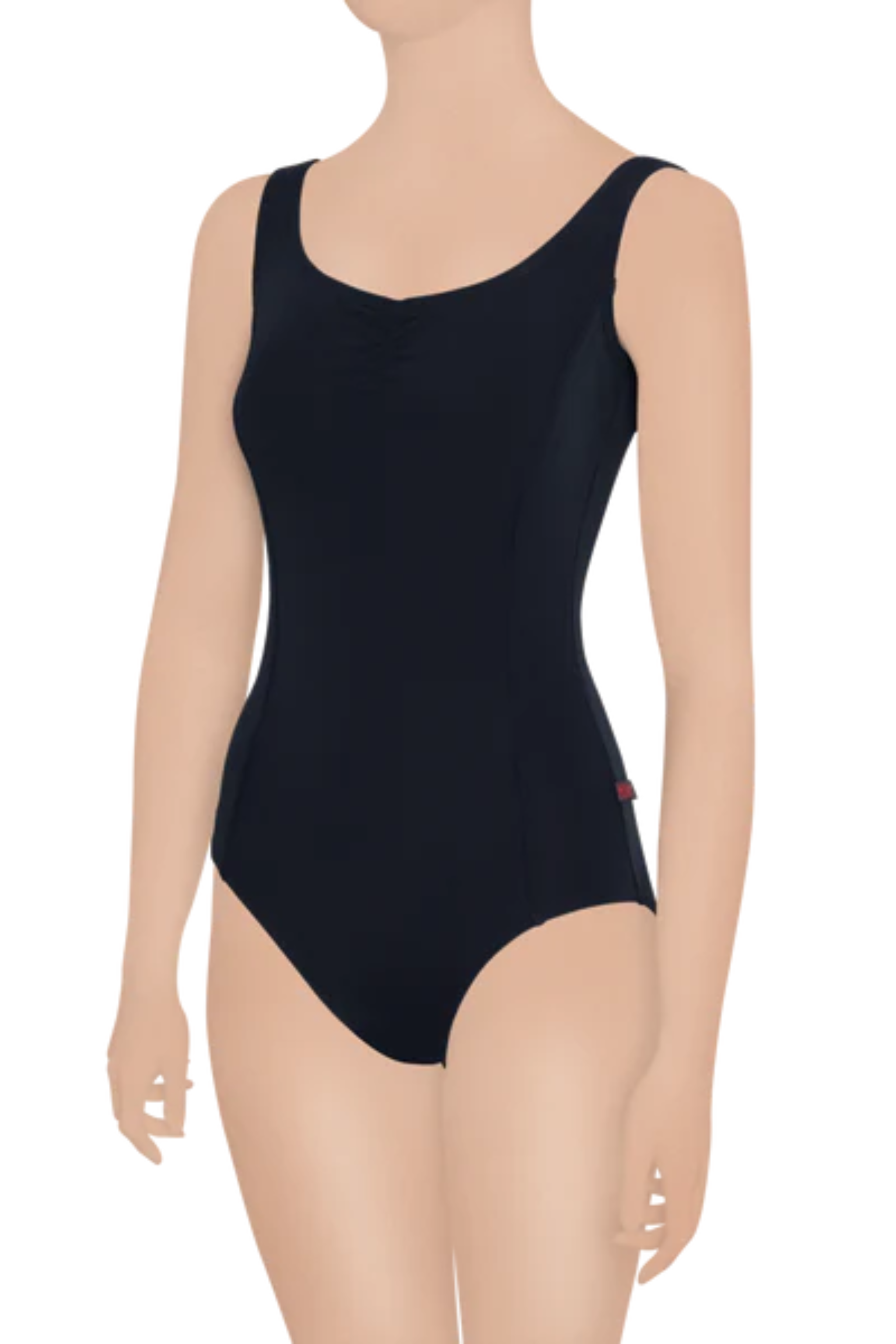 Rise City Dance Company Leotards